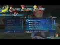 Arc Rise Fantasia - Part 23 - [Mandelro Coast 3/3 - Boss 3 - Paula & Luna]