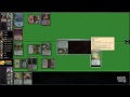 Channel Jacob Wilson -  Modern Melira Pod (Match 1, Game 1)