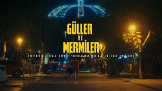 H4SO - Güller ve Mermiler