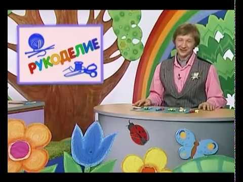 Шишкина школа рукоделие Шишкина школа рукоделие