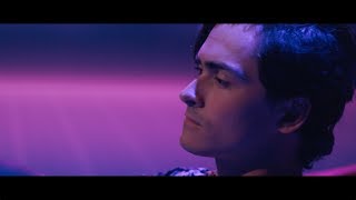 Reece Ratliff - Cruise Control (Official Video)