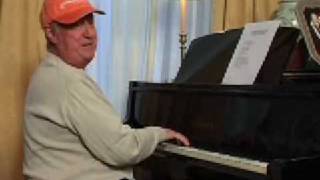 Watch Neil Sedaka Waking Up Is Hard To Do video