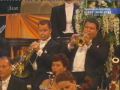 A02 Andre Rieu Video The Last Rose Of Summer