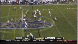 eR7s3CUDtBM Video Image