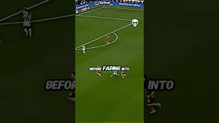 eR8VoKCl70o Video Image
