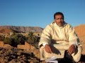 قصائد من الديوان الشعري الجديد لباسو اعماليك