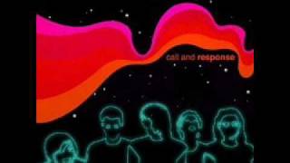 Watch Call Response Map video