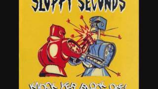 Watch Sloppy Seconds Mighty Heroes video