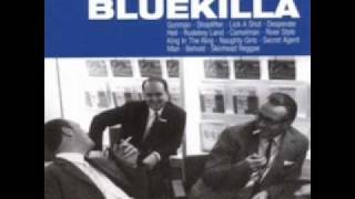 Watch Bluekilla Billy The Boy video