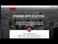 iphone App