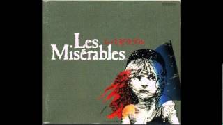 Watch Les Miserables The Wedding Chorale video