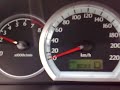 chevrolet lacetti 1.6 automatic acceleration шевроле лачетти разгон 0-100 chevrolet lacetti 1.6 automatic acceleration шевроле лачетти разгон 0-100