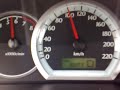 chevrolet lacetti 1.6 automatic acceleration шевроле лачетти разгон 0-100 chevrolet lacetti 1.6 automatic acceleration шевроле лачетти разгон 0-100