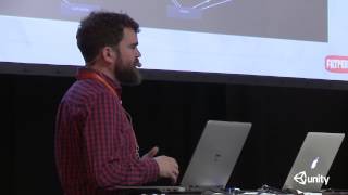 Fat Pebble Standing Out With Handmade Games