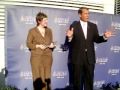 John Boehner accepts Hyde award (Pt. 3)