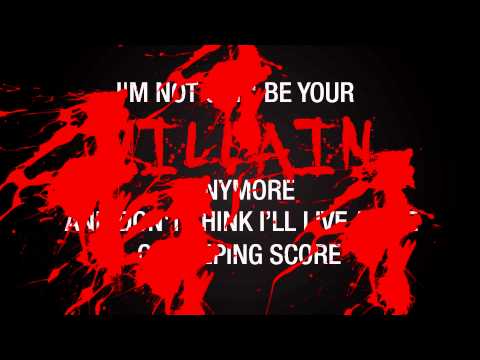 I Could Be Great Video