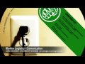 Rhythm Logistics - Communication (Agro Records DiGI003)