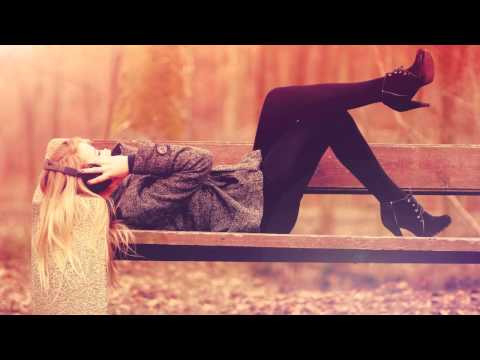 Chardy & Kronic - Kavorka (Original Mix)
