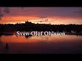 Sven-Olof Ohlsson — Musica dolorosa (1991) for organ