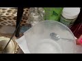 haarspray