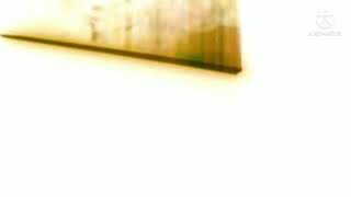 Regency Enterprises Logo In G Major Fixed