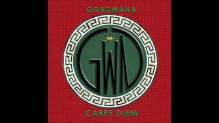 Watch Gondwana Susurro video
