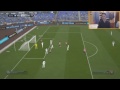 SUPER PINK SLIPS AGUERO - FIFA 15 [ULTIMATE TEAM]