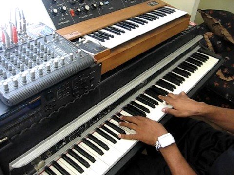 Bob James Theme From Taxi Angela Bob James Theme From Taxi Angela