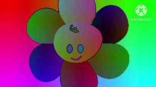 Babyfirst Blossom Preview 2 Effects Reversed