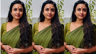 Janani Ashok Kumar Hot Reels Edit Janani Ashok Kumar Bollywood Actress Hot Vertical Edit 4K Uhd