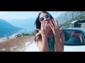 Katarina Zivkovic - Dzoker - (Official Video 2016) download mp3 dan video Katarina Zivkovic - Dzoker - (Official Video 2016)