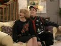 MADtv   Screaming Family Christmas