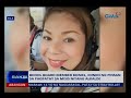 Saksi Bohol Board Member Boniel Idiniin Ng Pinsan Sa Pagpatay Saksi Bohol Board Member Boniel Idiniin Ng Pinsan Sa Pagpatay