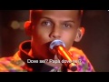 Stromae - Papaoutai (testo in italiano)