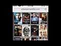 Free Online Movies On Mobile