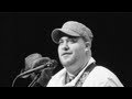 Goose Creek Music Presents - Bring It On Home to Me, by The Sam Grow Band