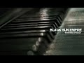 Black Sun Empire & Concord Dawn - The Sun (Evol Intent Remix)