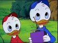 Duck Tales Oil Drilling episode Hindi part 1 Duck Tales Oil Drilling episode Hindi part 1