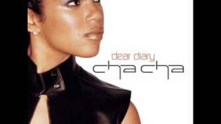 Watch Cha Cha Dear Diary interlude video