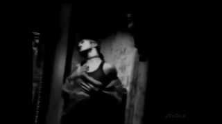 Watch TLC Give It To Me While Its Hot video