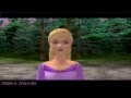BARBIE and the Magic of Pegasus Episode 7 | 2013 English Movie | Barbie PC GAME
