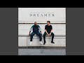 Dreamer Dreamer
