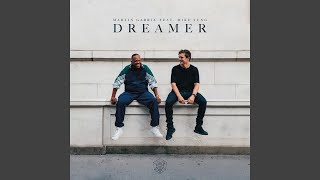 Dreamer Dreamer
