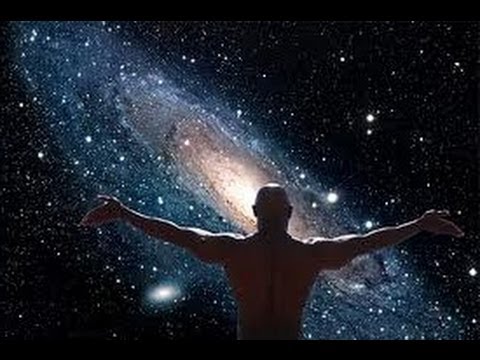 Hay vida tras de la muerte, pero “nuestra mente no lo vé”