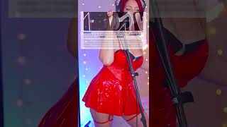 Stream Sarenewild 2025 05 29 𝙇𝙄𝙑𝙀 468S