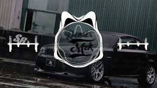 Ula & Svnv Tneet Remixmzk