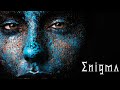 The Very Best Of Enigma 90s Chillout Music Mix ( Full Album )