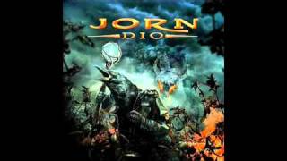 Watch Jorn Push video