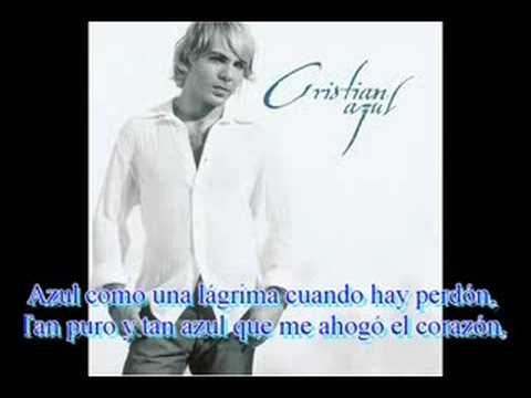 ES ESTE AMOR LETRA es este amor letra: