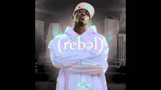 Watch Lecrae Rebel Intro video